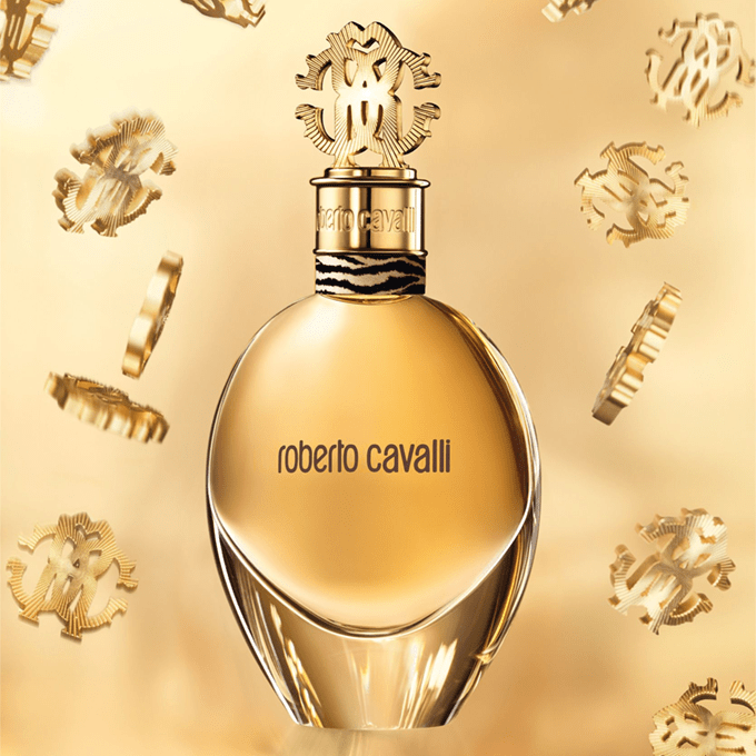 Roberto-Cavalli-For-Women-Eau-de-Parfum